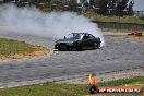 Powercruise #20 Perth Part 5 - LA2_8100